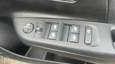 Vauxhall Corsa 1.2 Turbo GS 5dr Petrol Hatchback